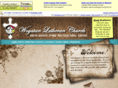 woyatan.org