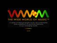 wwom.com