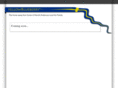 yellowblueberry.net