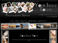 yourimagetoday.com
