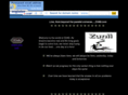 zunii.com