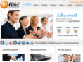 10edge.com