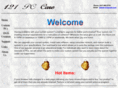 121pccare.com