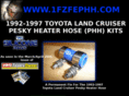 1fzfephh.com