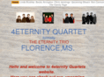 4eternityquartet.com