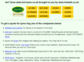 4x4-tyres.co.uk