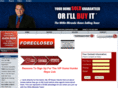 518distresshomes.com