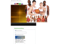 aaa-demo.com