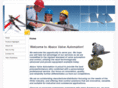abacovalveautomation.com