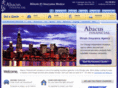 abacusfinancial.biz