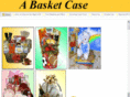 abasketcasegiftz.com