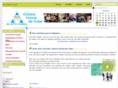 activconseil.net
