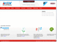 activklima.com