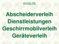 adgg.de
