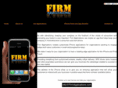 affinityapplications.com