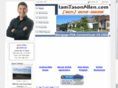 afonow.com