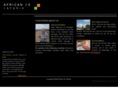 africandxsafari.com