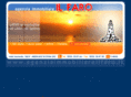 agenziaimmobiliareilfaro.it