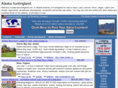 akhuntingland.com