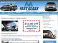 alamedaautoglass.com