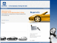 alcoashop.com