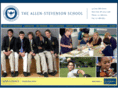 allen-stevenson.com
