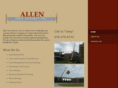 allentreeserviceinc.com