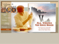 allvirginiafood.com