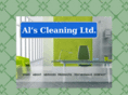 alscleaning.com