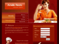 ameliaresto.com