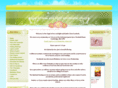 angellights.org