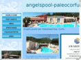 angelspool-paleocorfu.com