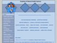 anhs-school.com