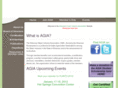 argia.org