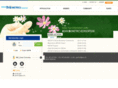 asianbc.org