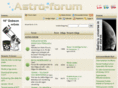 astro-forum.se