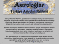 astrologlar.com