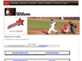 asuaumpires.com