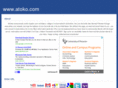 atoko.com