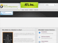 atsbilling.com