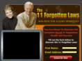 attractionfactor.com
