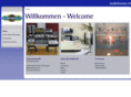 audiohouse.ch
