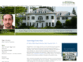 austenriggscenter.com
