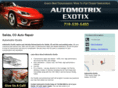 automotrixexotixusa.com