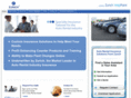 autorentalcoverage.com