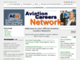 aviation-careers.org