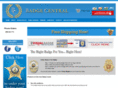 badge-central.com