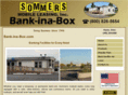 bank-ina-box.com