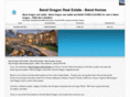 bendoregon-realestate.com
