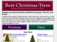 best-christmas-trees.com